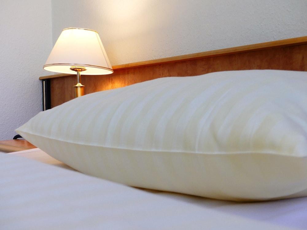 Hotel Boulevard Κολωνία Εξωτερικό φωτογραφία