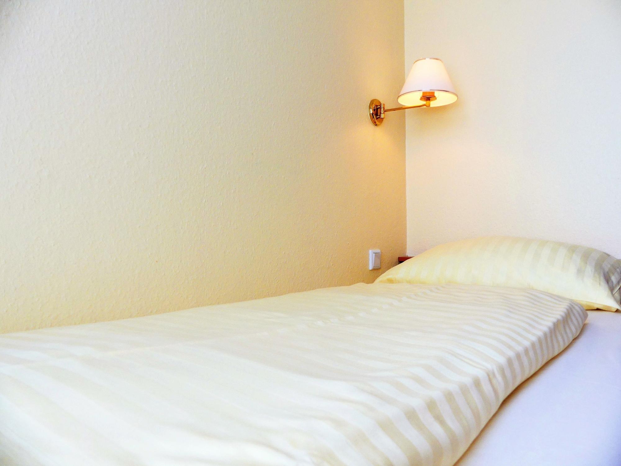 Hotel Boulevard Κολωνία Εξωτερικό φωτογραφία